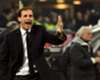 Cesare Maldini: Massimiliano Allegri Layak Pimpin Timnas Italia