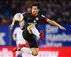 Shinji Okazaki Berharap Prestasi Jepang Meningkat