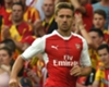 WATCH: Arsenal take the limo quiz