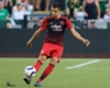 FC Dallas signs ex-Timbers defender Paparatto