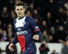 PSG, Thiago Motta répond aux critiques !
