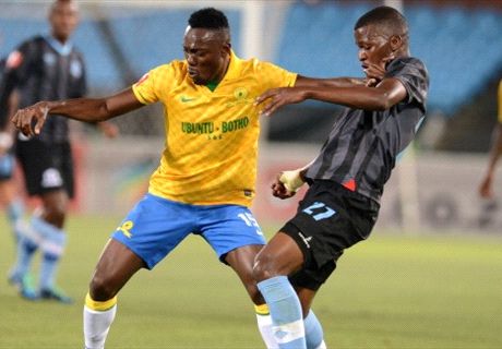 Niang & Wome involved in swap deal
