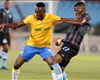 Dove Wome welcome to leave Sundowns