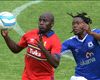 Mabizela signs two-year contract extension with MP Black Aces