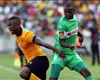 Masilela: Chiefs play to win all trophies