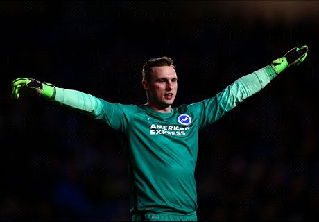 'We want to bring PL to south'