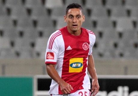 Cole prefers Polokwane to Celtic