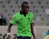 Freese: Dikwena couldn't match what Sundowns offered Mbatha