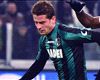 Sassuolo a casa Napoli, Gazzola sull'attenti: “Higuain out? Ma hanno Zapata...”