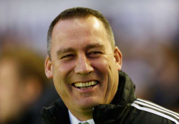 Manchester United can be easy to defend against, says Meulensteen