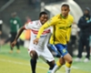 Nthethe: Sundowns will be one step ahead of Chiefs and Pirates in PSL title race