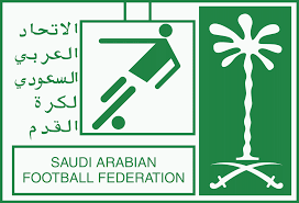 رسميًا | السعودية تُنهي احتكار بي إن سبورتس للبطولات الآسيوية رسميًا | السعودية تُنهي احتكار بي إن سبورتس للبطولات الآسيوية