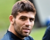 Roma complete loan deal for Fazio
