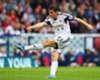 Tin đồn: Ba đại gia của Premier League nhắm đến Ben Davies