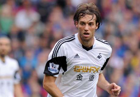 Naples, Michu est prêté (officiel)