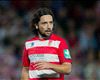 Manuel Iturra no se ilusiona con el Mundial