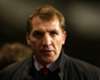 Liverpool, une amende de 9600 euros pour Brendan Rodgers