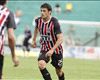 Fabrício vai definir futuro com o São Paulo na próxima semana