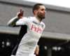 Um ano e meio depois, Dempsey acerta volta ao Fulham