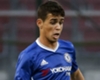 AC Milan 1-3 Chelsea: Oscar brace inspires Blues