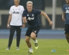 Stoke wil Man Utd-verdediger Jones