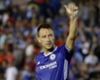 John Terry Lewatkan Kunjungan Ke Hull City