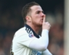 OFFICIAL: Aston Villa snaps up McCormack