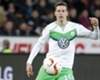 Arsenal Resmi Tawar Julian Draxler €50 Juta