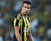 Medien: Stoke intensiviert Bemühungen um van Persie