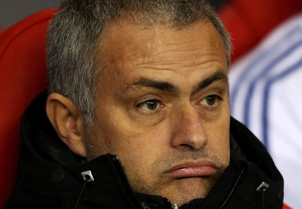 Is Jose Mourinho right when he says Arsenal are more boring than Chelsea?