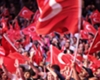 Türkei: Die "Säuberungswelle" erreicht auch den Fußball