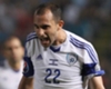 Red Bulls sign Omer Damari as designated player