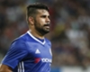 Diego Costa, ¿el reemplazante de Higuaín?