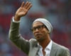 Ronaldinho stopt na dit seizoen: "Ik ben geen 26 meer"