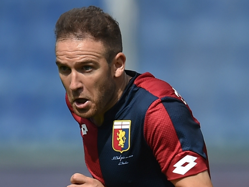 MLS transfer news: The latest rumors and trades in Major League Soccer