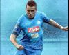 OFFICIAL: Napoli signs Zielinski from Udinese