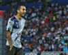 Edgar Castillo sufre una fractura