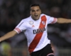 Sevilla verpflichtet Gabriel Mercado
