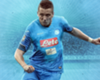 Senang Di Napoli, Piotr Zielinski Impikan Real Madrid
