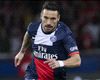 Blanc: I did not hesitate to play grieving Lavezzi