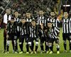 PAOK kan landstitel bijna vergeten
