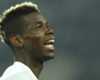 Rio Ferdinand non appoggia la scelta di Mourinho: "Troppi 120 milioni per Pogba"