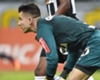 Destaque do triunfo do Galo, Victor destaca meta atingida