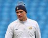 Manchester City striker Guidetti set for Stoke City loan