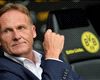 Watzke: Lewandowski "einer der drei Besten der Welt"