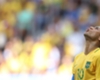 Thiago Maia the rock, Neymar comes up short - 5 lessons from Brazil 0-0 South Africa