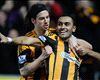 Ahmed Elmohamady Ingin Menangi Piala FA