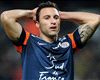 Montpellier prête Herrera aux Tigres (Mexique)