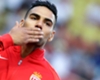 Falcao ya ha recibido el alta médica