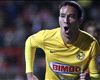 Partido Amistoso: América 3-3 Xolos | Trepidante partido amistoso